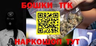 СК Обь