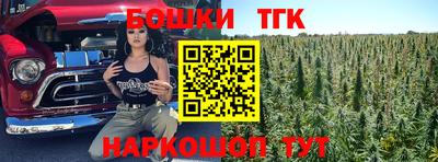 мет Новозыбков