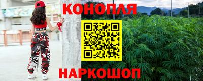 мет Новозыбков