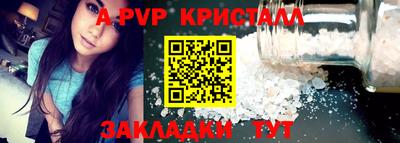 альфа пвп Новодвинск